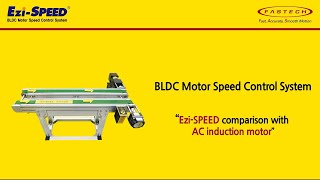 17  171110 Ezi SPEED comparison with AC induction motor ENG