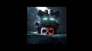 Ride - sir mix alot (sped up)