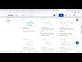 How to search Reactions in Scifinder | Scifinder n