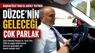  Bu Deneyim Beni Son Derece Mutlu Etti