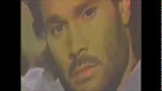 Bo & Carly- Wishing You Were Here