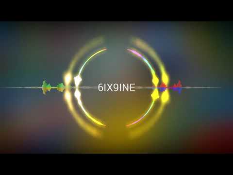 6IX9INE-GOOBA