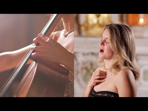 Dans un sentier tout parfumé (2023) by Fong Jeffrey — Duo Etrange 