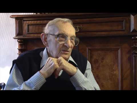 Oczami Mistrzów (Notacje Archiwalne SFP) - Jerzy Stawicki