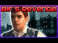 Bully MOD Bif S Revenge REVIEW GAMEPLAY