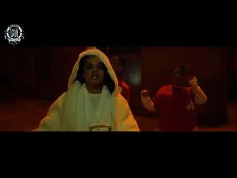 Arabic Twerk Mix 2021 // Aleesha - Like Nicki 🍑👑 (Gosize Re Twerk) [тверк песня]