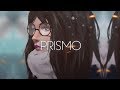 Prismo - Too Close