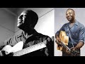 Big Bill Broonzy  -  Mule Ridin' Blues  / 1957