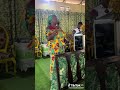 Chelsea Funs Went To Church To Thank God Chelseafc Footballshorts Football Clubworldcup Fyp
