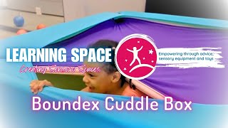 Learning SPACE video