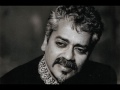 Roja Hariharan SP Balasubramaniam Duet