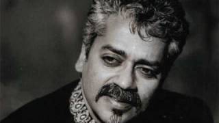 Roja.  Hariharan &amp; SP Balasubramaniam Duet