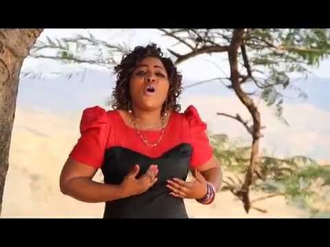 Emmie Kankweche - Chikondi Cha Yesu