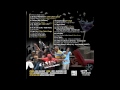 Vic ft. Chris Cutta - Feelin Horny