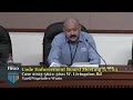 Pasco Code Enforcement Board, March 7, 2024