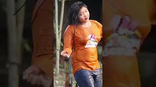 ori baba ki mal #shorts #shorts #tiktok #pakistan #pakistan #viral #video #fun #happy #big #youtube