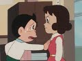 Perman Mitsuo Touch Michiko Perman Michiko