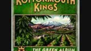 Kottonmouth Kings- Where I&#39;m Going