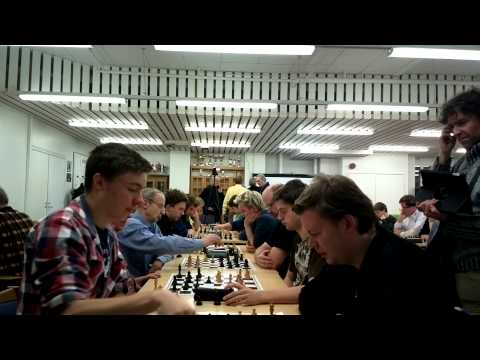 Pikashakin SM 02022014 1642 Luukkonen Ebeling