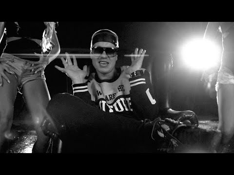 SITEK x VNM x JNR x STOCHU - MOJA WINA, TWÓJ BŁĄD (prod. FILC x BEJOTKA)