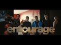 ENTOURAGE MOVIE TRAILER! (featuring original theme.