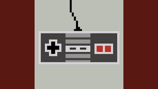 jim kulakowski - nestopia - 07 8-bit love