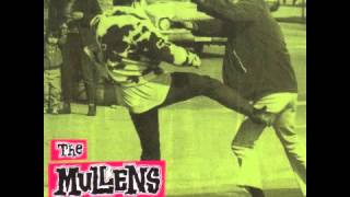 The Mullens - Black Molly