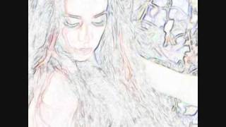 Lisa Lavie i see you staring