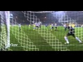 Edinson Cavani Greatest Goals 2012-2013