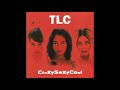 TLC Ft Jermaine Dupri Kick Your Game