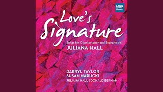 O Mistress Mine - 12 Songs for Countertenor and Piano based on Shakespeare: IX. Come Away, Come...