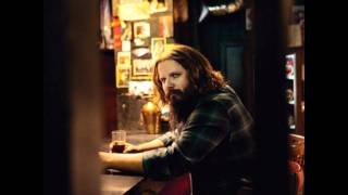 Can't Cash My Checks - Jamey Johnson