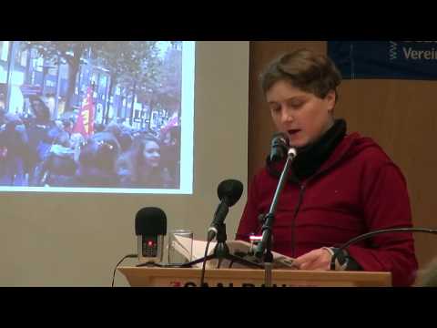 Video-Thumbnail von YouTube