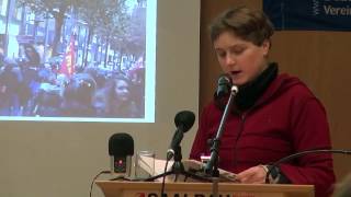 Video-Thumbnail von YouTube