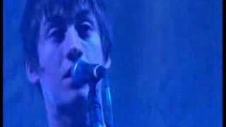 Diamonds Are Forever - Arctic Monkeys
