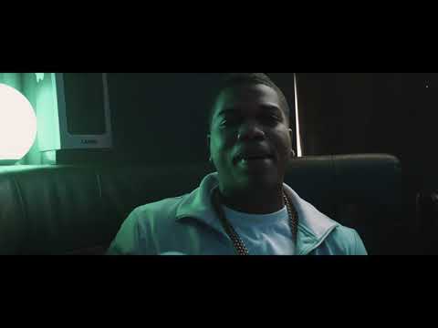 JO MARTE X SWAVE HMG- PAIN AWAY (OFFICIAL VIDEO)
