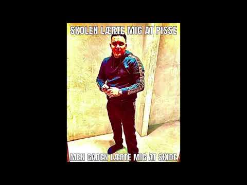 Pant B ft smiley. Smuk søndags sang