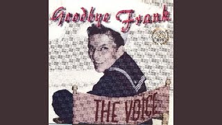 They say it's wonderful