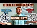 Diamond Vs CZ Cubic Zirconia Which Is Better How Are They Different When To Spend More 2020