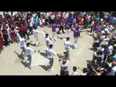 314 Nömreli mekteb Son zeng 2019