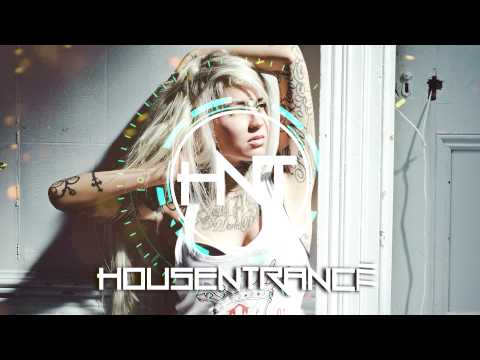 Joseph S. Feat. Soliaris - The One (Matto Remix)