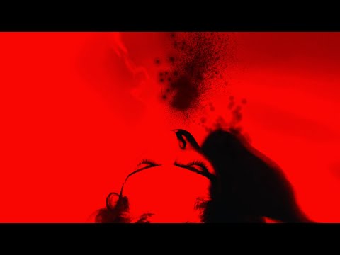 DEIXA ELA - DJ DECO LOKO, MC CLACK E MAÍSA BOMFIM