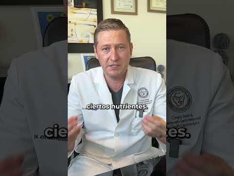 DO YOU CONSUME ALCOHOL FREQUENTLY?