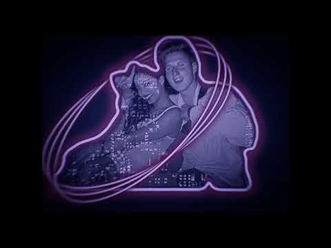 Avram - Na Chwilę (prod. Drillyy)