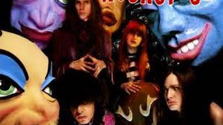 Redd Kross - Beautiful Bye-Byes