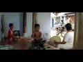 Vivek Comedy Scene Saamy