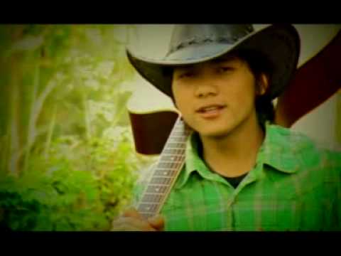 Alex-Ka luah zo si lo