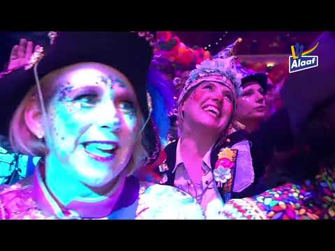 LVK 2022: Paul & Leo - Dat han ich gemis (Heerlen)