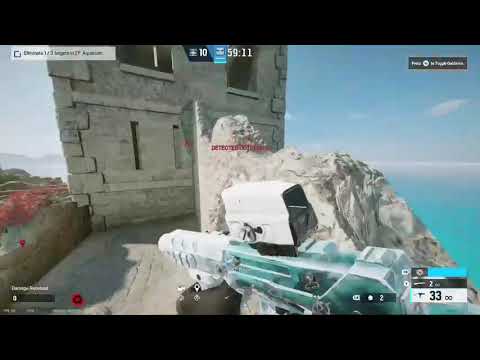 Ext Ruins Tower almost