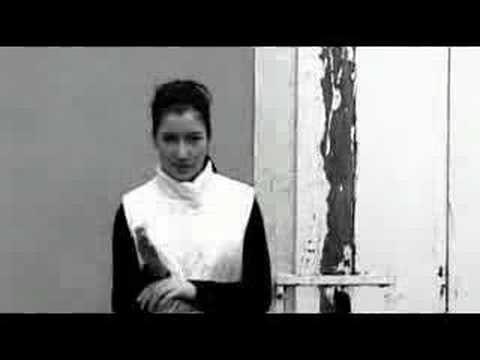 Vanja Radovanovic - Pricaj dodirom